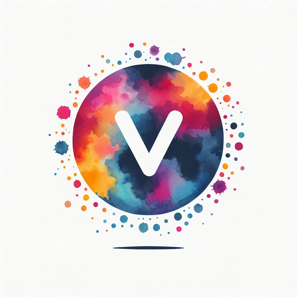 雷加速器商标图